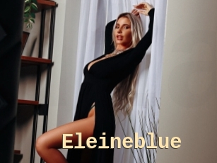 eleineblue Dialogue Sexe