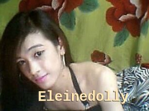 Eleinedolly