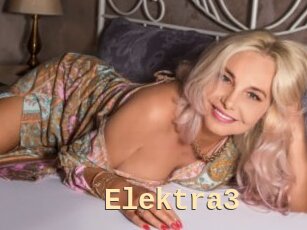 Elektra3