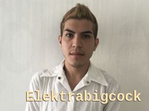 Elektrabigcock