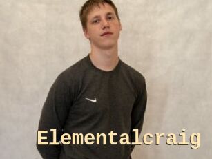 Elementalcraig