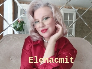Elenacmit