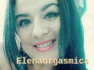 Elenaorgasmica