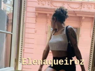 elenaqueiroz Dialogue Sexe