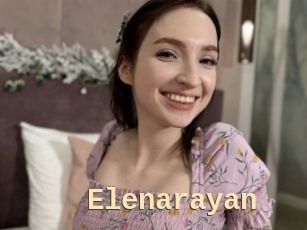 Elenarayan