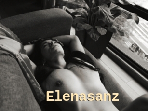 elenasanz Dialogue Sexe