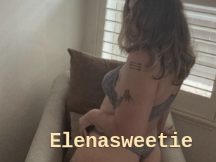 Elenasweetie
