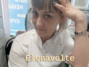 Elenavolte