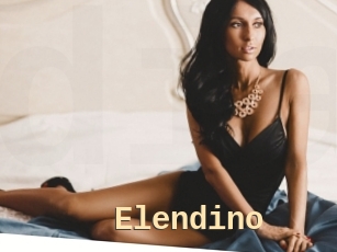 elendino Dialogue Sexe