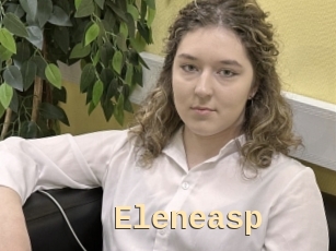 Eleneasp