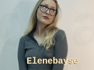 Elenebayse