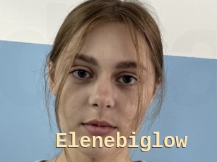 Elenebiglow