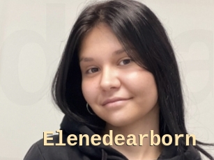 Elenedearborn