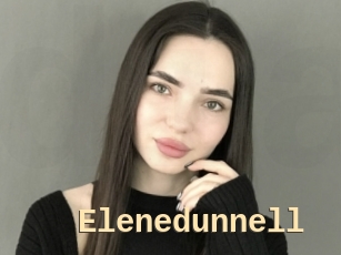 Elenedunnell