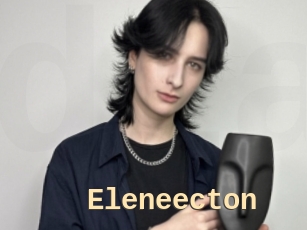 Eleneecton