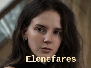 Elenefares