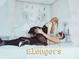Elengers