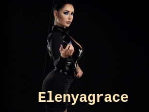 elenyagrace Dialogue Sexe