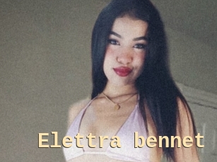Elettra_bennet