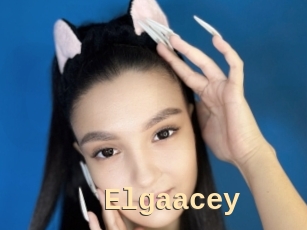 Elgaacey