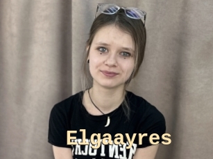Elgaayres