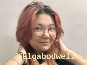 Elgabodwell