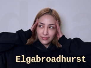 Elgabroadhurst