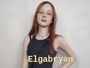 Elgabryan