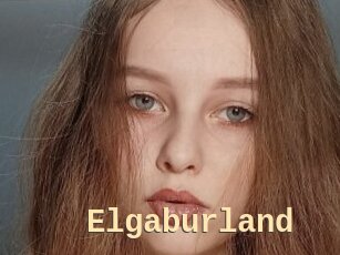 Elgaburland