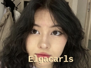 Elgacarls