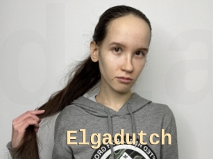 Elgadutch