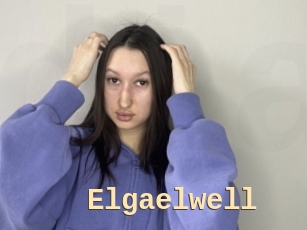Elgaelwell