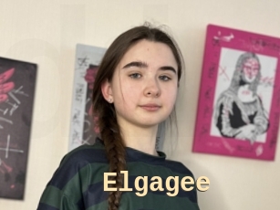 Elgagee