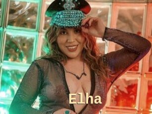 Elha