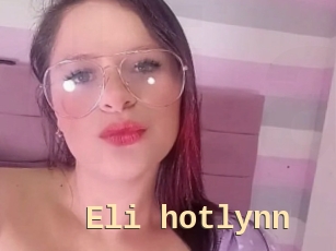 Eli_hotlynn