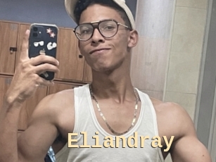 Eliandray