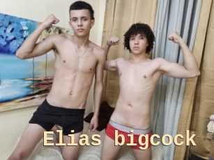Elias_bigcock