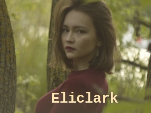 Eliclark