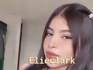 Elieclark