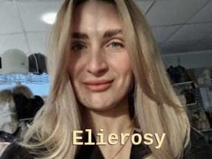 Elierosy