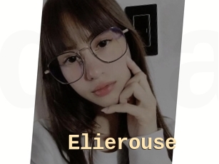 Elierouse