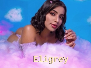 Eligrey