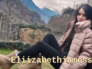 Eliizabethjamess