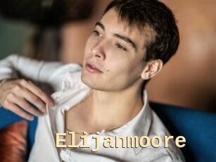 Elijanmoore