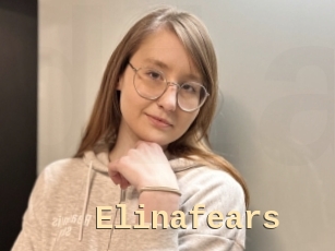 Elinafears