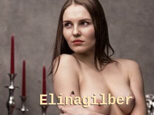 Elinagilber