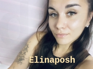 Elinaposh