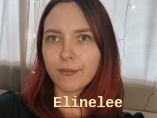 Elinelee