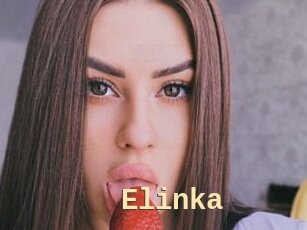 Elinka
