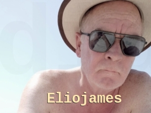 eliojames Dialogue Sexe
